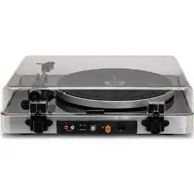 Produktový obrázok