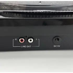 Produktový obrázok