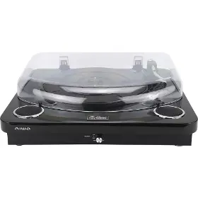 Produktový obrázok