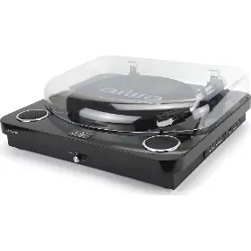 Produktový obrázok