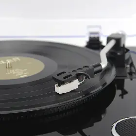 Produktový obrázok