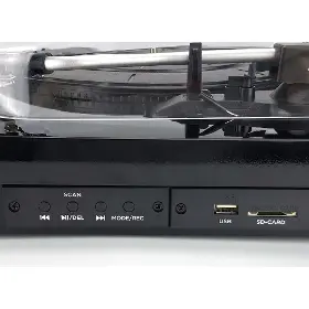 Produktový obrázok