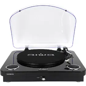 Produktový obrázok