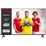 TCL 32S5400AF