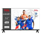 TCL 32S5400AF