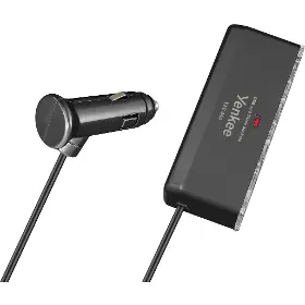 Produktový obrázek