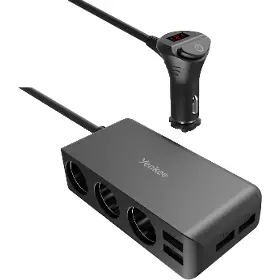 Produktový obrázek