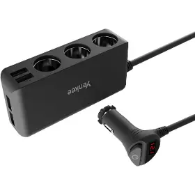 Produktový obrázek