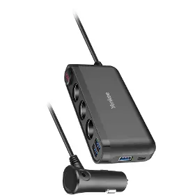 Produktový obrázek