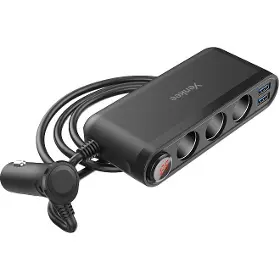 Produktový obrázek