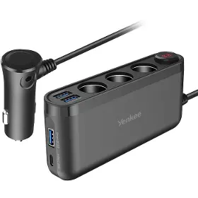 Produktový obrázek