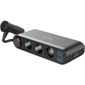 Produktový obrázek