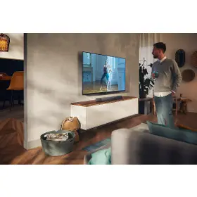 Produktový obrázek