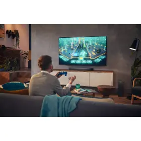 Produktový obrázek