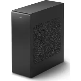 Produktový obrázek