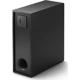 Produktový obrázek