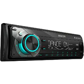 Produktový obrázok