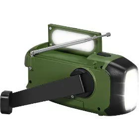 Produktový obrázok