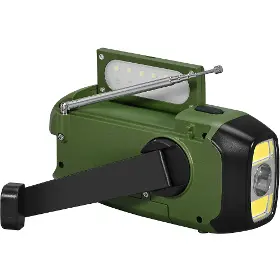 Produktový obrázok