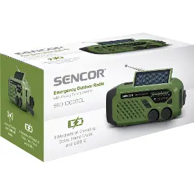 Produktový obrázok