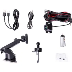 Produktový obrázok