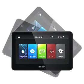 Produktový obrázok