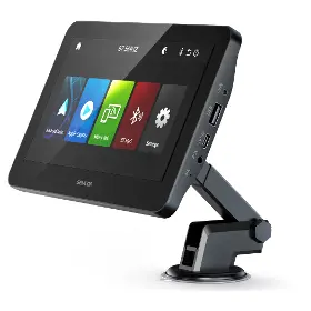 Produktový obrázok