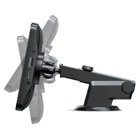 Produktový obrázok