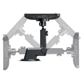 Produktový obrázok