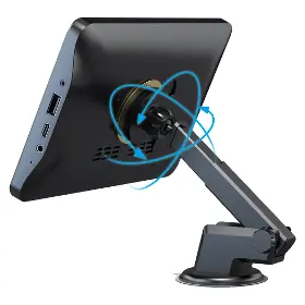 Produktový obrázok