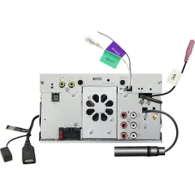 Produktový obrázek