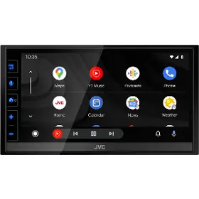 Produktový obrázek