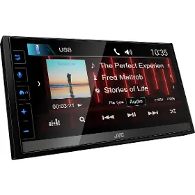 Produktový obrázek