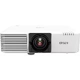 Epson Projektor EB-L520U