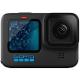 Gopro HERO11 Black