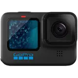 Gopro HERO11 Black