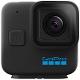 Gopro HERO11 Black Mini