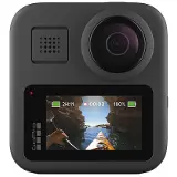 Gopro MAX Black