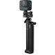 Gopro 3 Way 2.0 Grip Arm Tripod