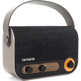 Produktový obrázok