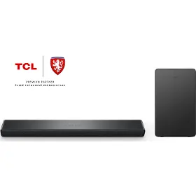 Produktový obrázek