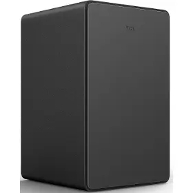 Produktový obrázek