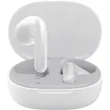 Xiaomi Redmi Buds 4 Lite White