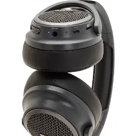 Produktový obrázek