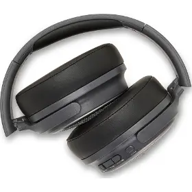 Produktový obrázek