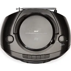 Produktový obrázok