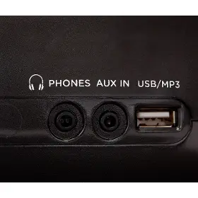 Produktový obrázok