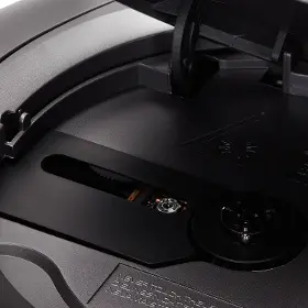 Produktový obrázok