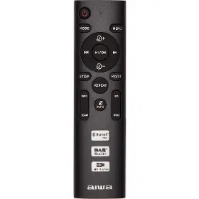 Produktový obrázok