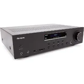 Produktový obrázok